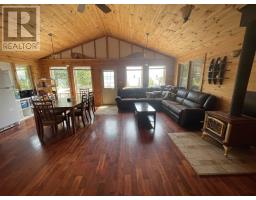 978 Dunlop Lake Wao, Elliot Lake, ON P5A2S9 Photo 12