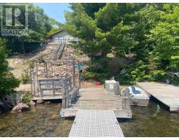 978 Dunlop Lake Wao, Elliot Lake, ON P5A2S9 Photo 11