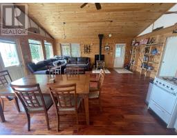 978 Dunlop Lake Wao, Elliot Lake, ON P5A2S9 Photo 14