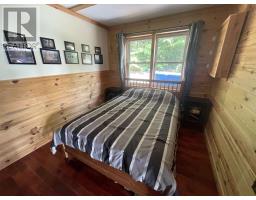 978 Dunlop Lake Wao, Elliot Lake, ON P5A2S9 Photo 18
