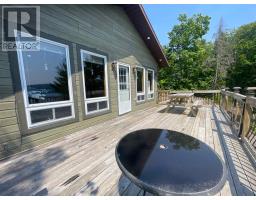 978 Dunlop Lake Wao, Elliot Lake, ON P5A2S9 Photo 22