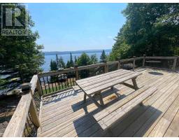 978 Dunlop Lake Wao, Elliot Lake, ON P5A2S9 Photo 23