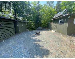 978 Dunlop Lake Wao, Elliot Lake, ON P5A2S9 Photo 27