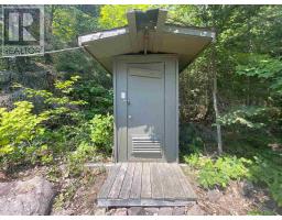 978 Dunlop Lake Wao, Elliot Lake, ON P5A2S9 Photo 32