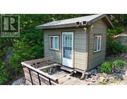 978 Dunlop Lake Wao, Elliot Lake, ON P5A2S9 Photo 36