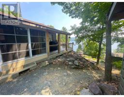 978 Dunlop Lake Wao, Elliot Lake, ON P5A2S9 Photo 34