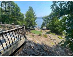 978 Dunlop Lake Wao, Elliot Lake, ON P5A2S9 Photo 35