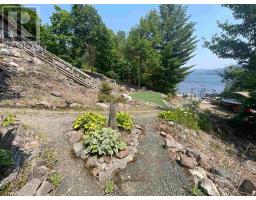 978 Dunlop Lake Wao, Elliot Lake, ON P5A2S9 Photo 39