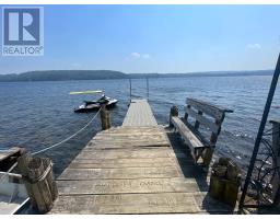 978 Dunlop Lake Wao, Elliot Lake, ON P5A2S9 Photo 6