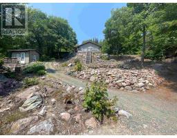 978 Dunlop Lake Wao, Elliot Lake, ON P5A2S9 Photo 42