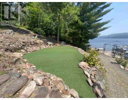 978 Dunlop Lake Wao, Elliot Lake, ON P5A2S9 Photo 41