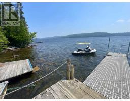 978 Dunlop Lake Wao, Elliot Lake, ON P5A2S9 Photo 7