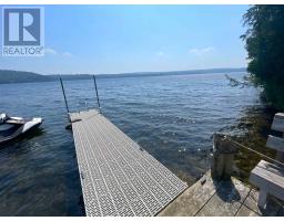 978 Dunlop Lake Wao, Elliot Lake, ON P5A2S9 Photo 8