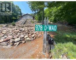 978 Dunlop Lake Wao, Elliot Lake, ON P5A2S9 Photo 43