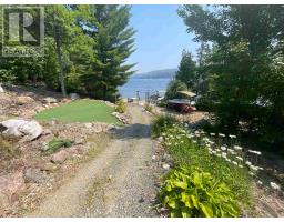 978 Dunlop Lake Wao, Elliot Lake, ON P5A2S9 Photo 40