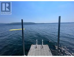 978 Dunlop Lake Wao, Elliot Lake, ON P5A2S9 Photo 9