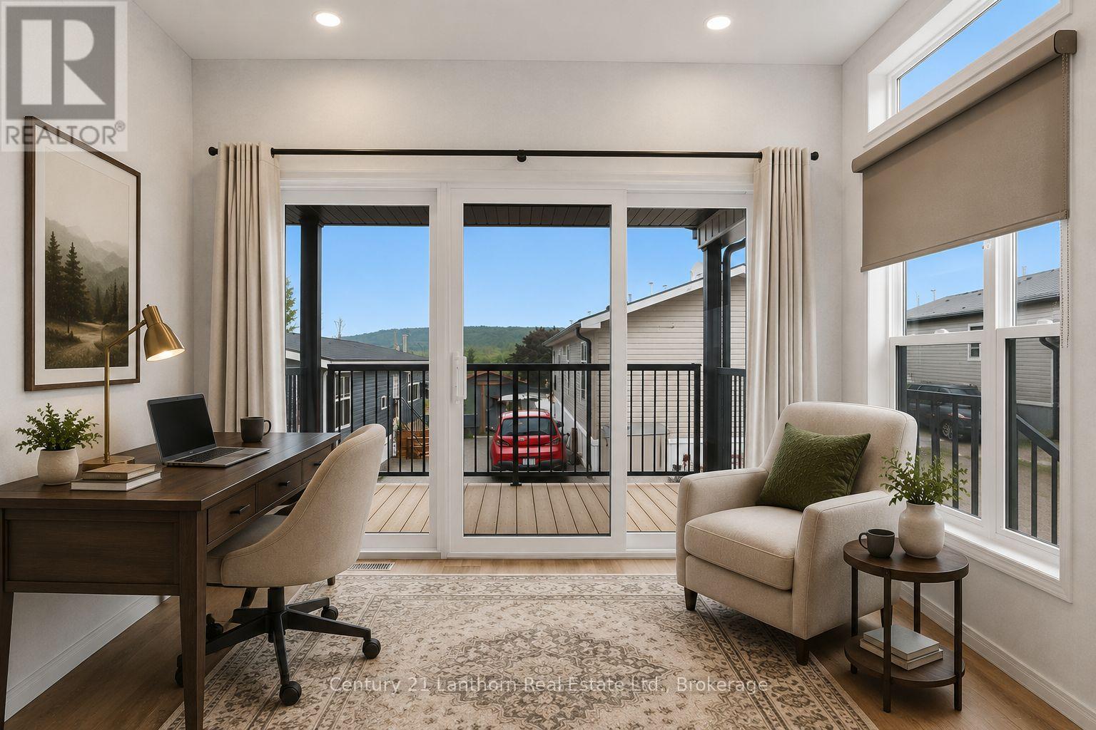 #25 484 FRANKFORD STIRLING ROAD - Image 10
