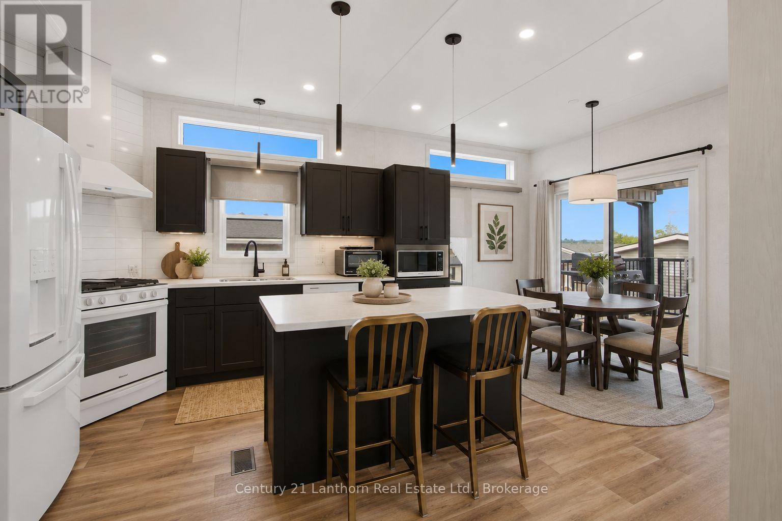 #25 484 FRANKFORD STIRLING ROAD - Image 12