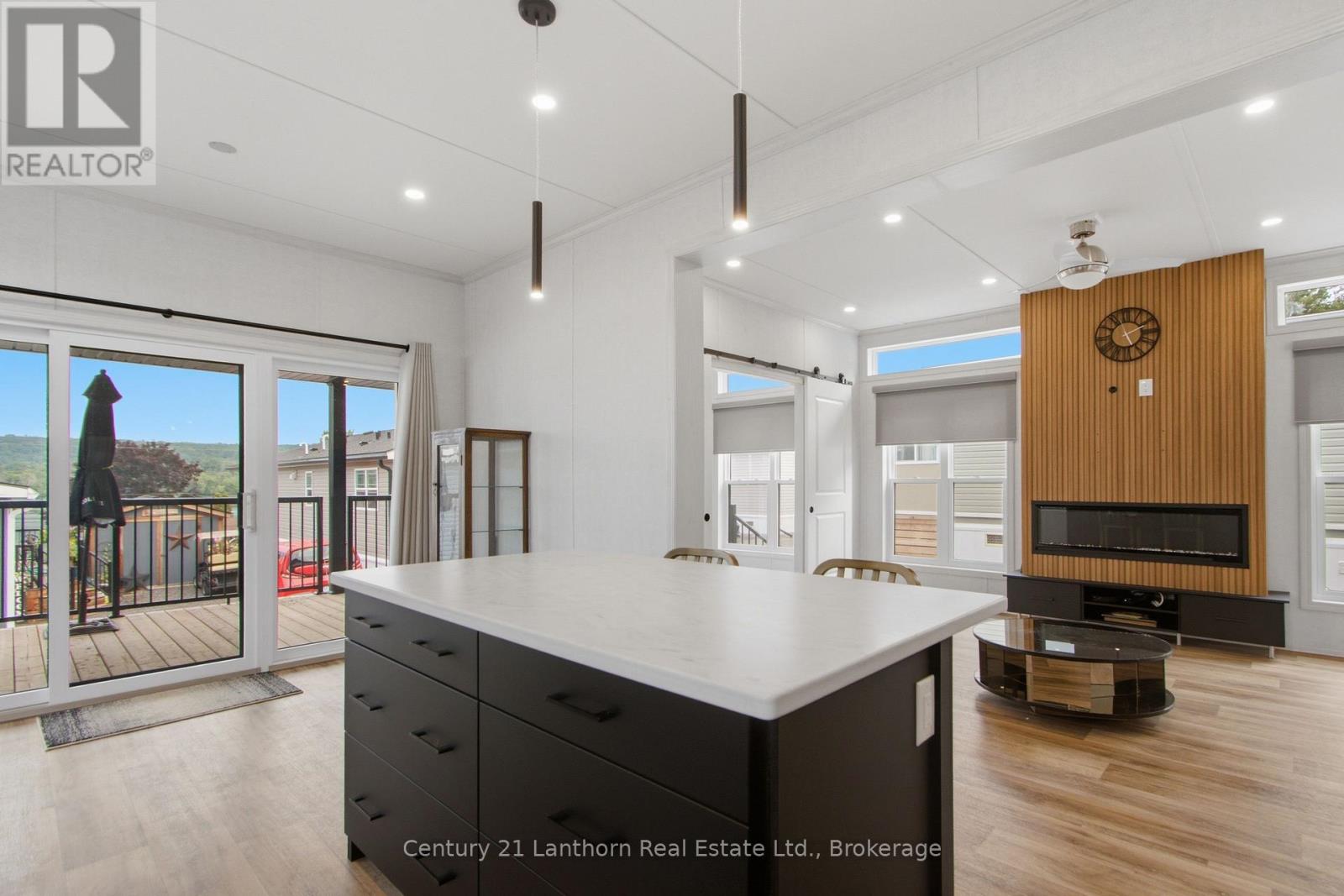 #25 484 FRANKFORD STIRLING ROAD - Image 15