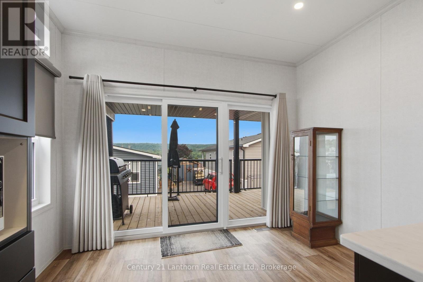 #25 484 FRANKFORD STIRLING ROAD - Image 16