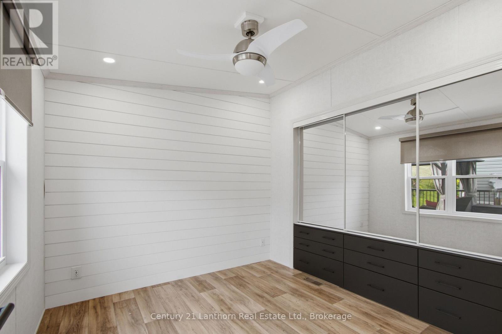 #25 484 FRANKFORD STIRLING ROAD - Image 17