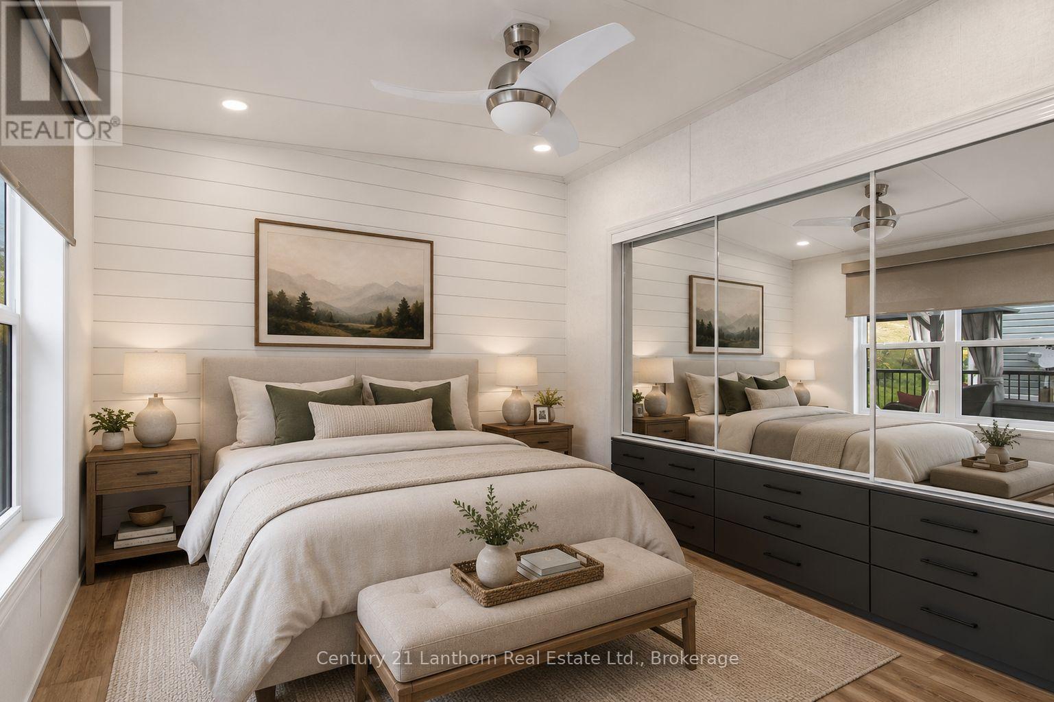 #25 484 FRANKFORD STIRLING ROAD - Image 18