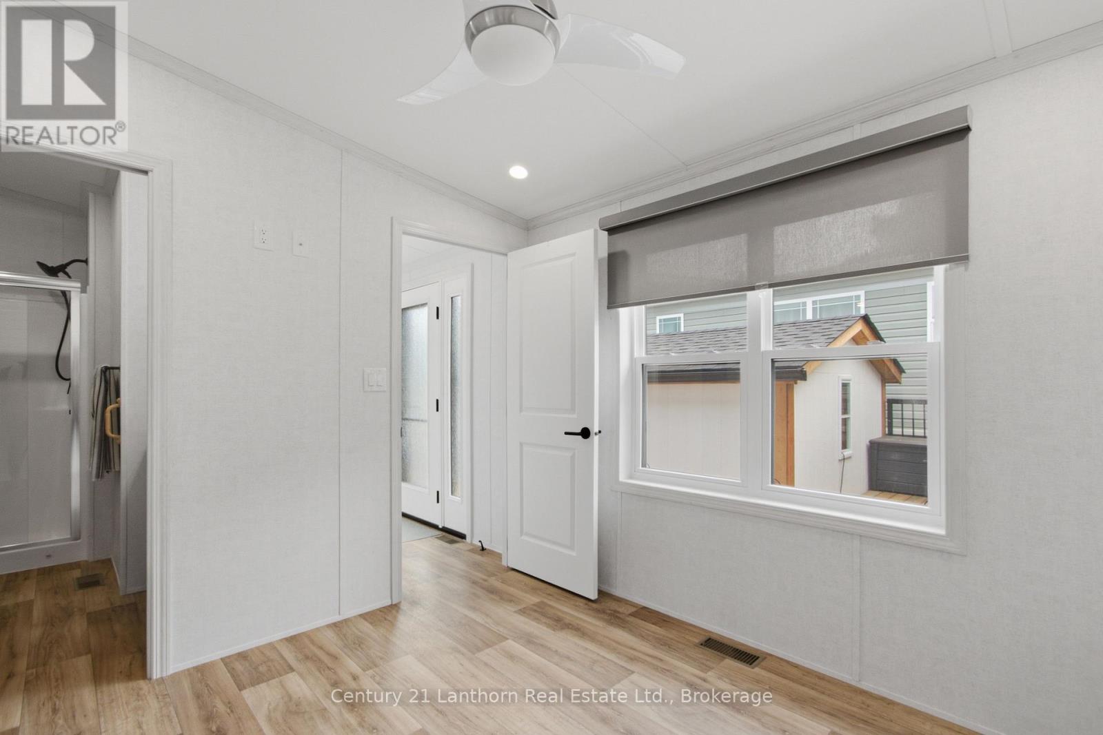 #25 484 FRANKFORD STIRLING ROAD - Image 19
