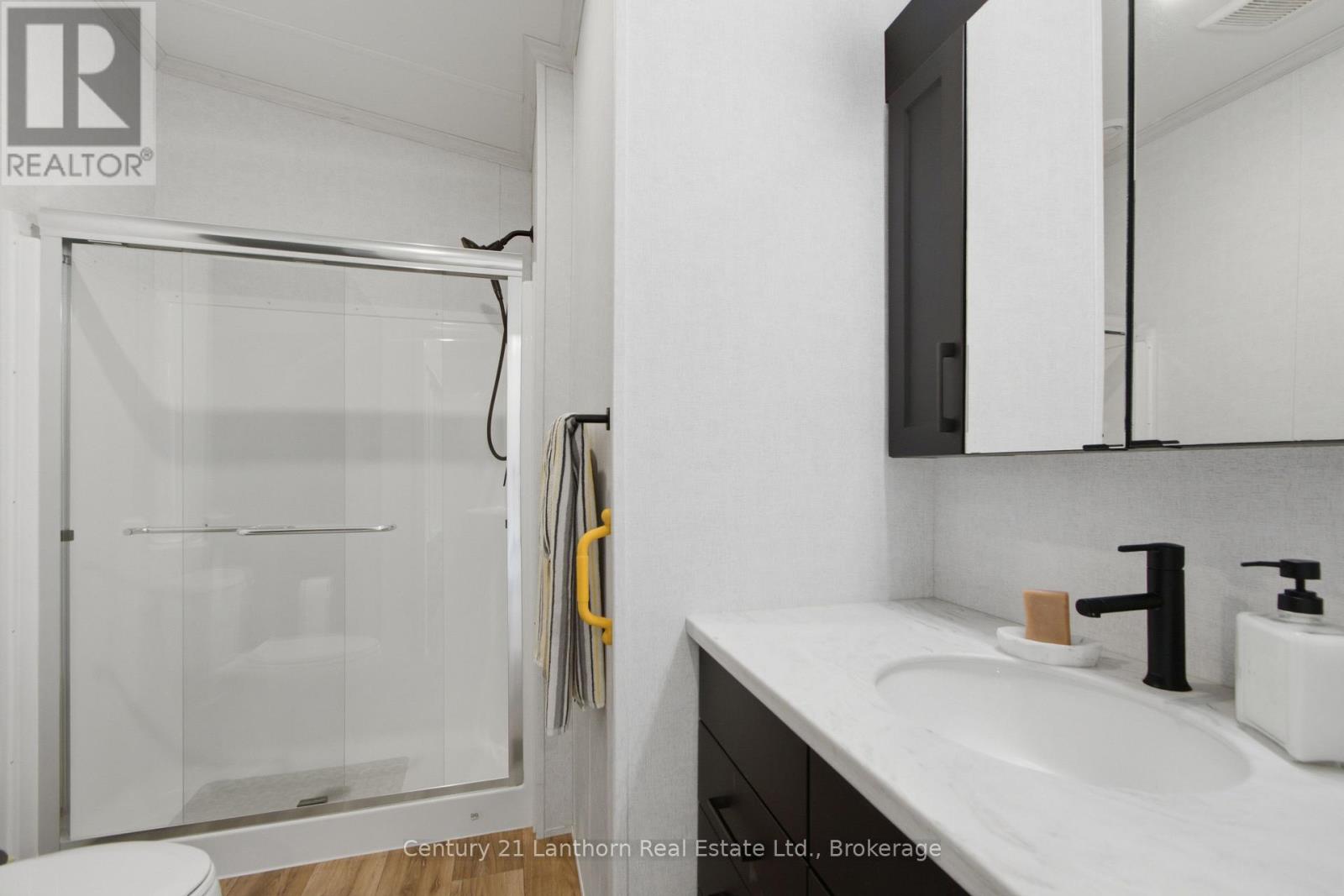 #25 484 FRANKFORD STIRLING ROAD - Image 20