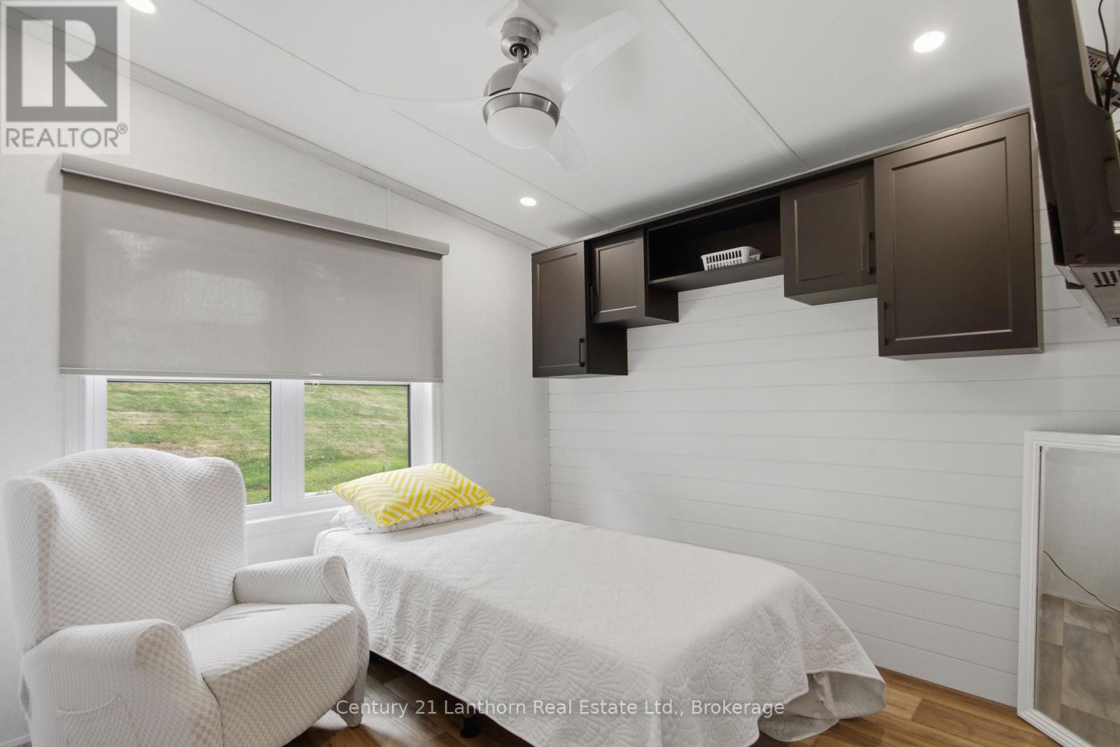 #25 484 FRANKFORD STIRLING ROAD - Image 21