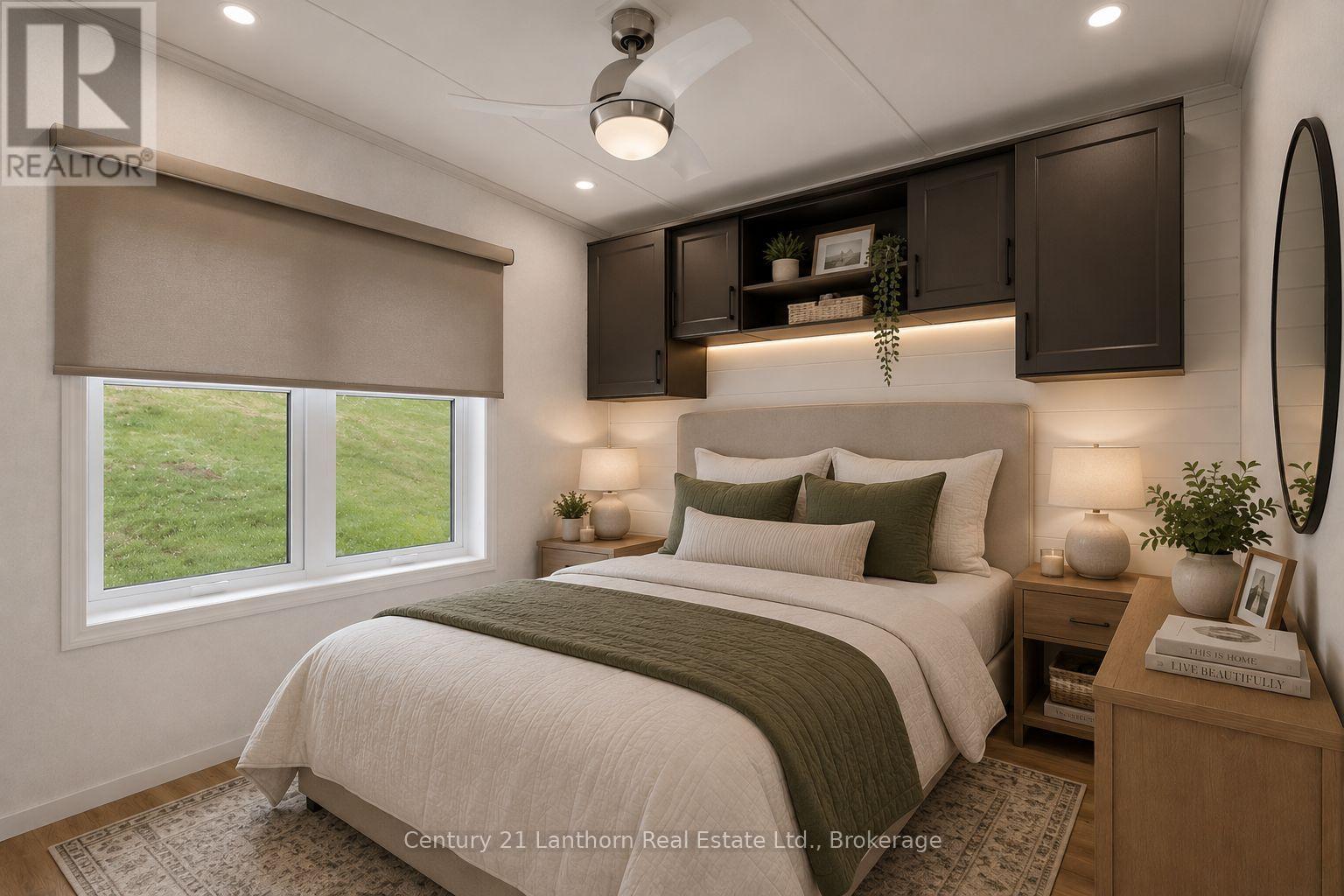 #25 484 FRANKFORD STIRLING ROAD - Image 22