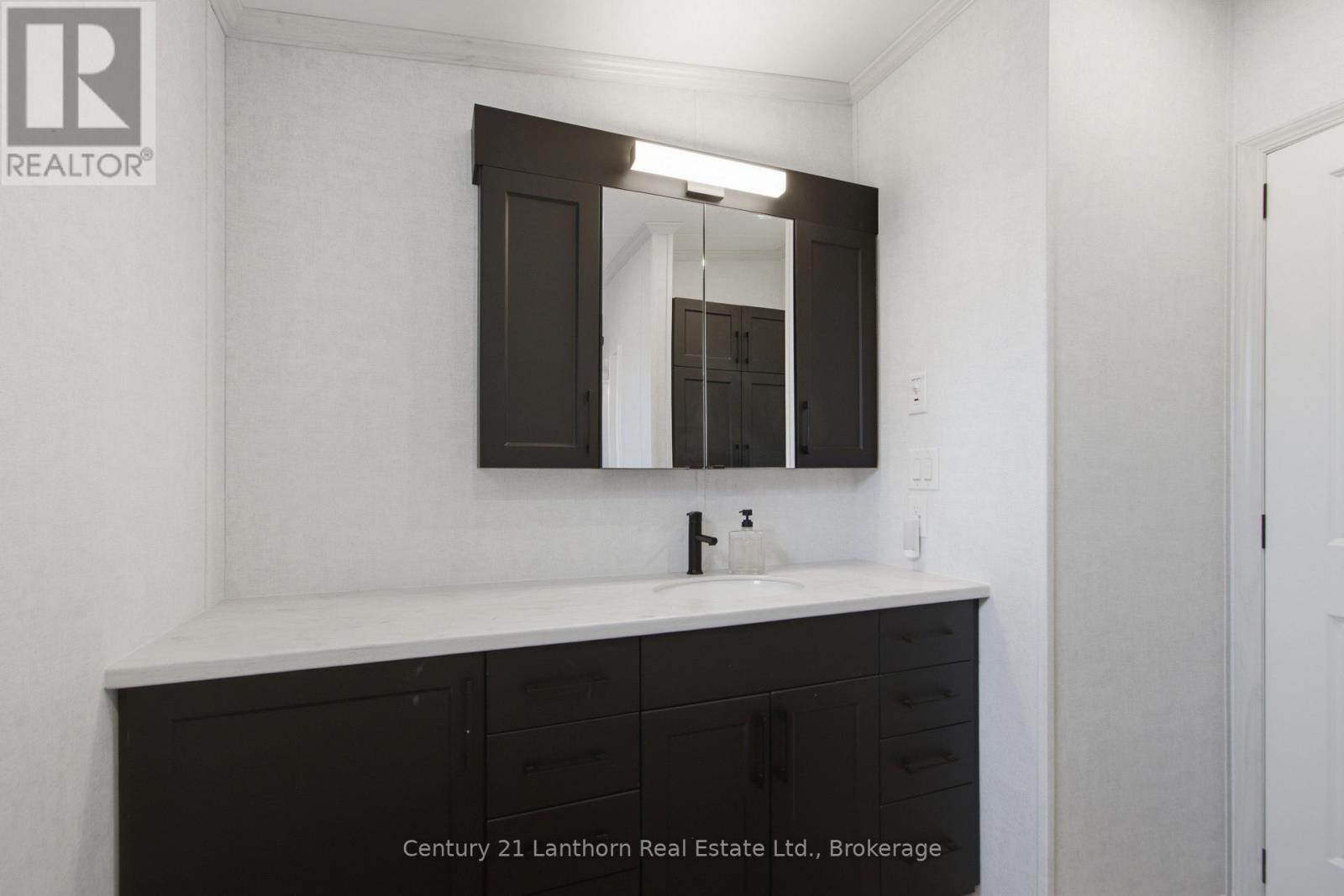 #25 484 FRANKFORD STIRLING ROAD - Image 23