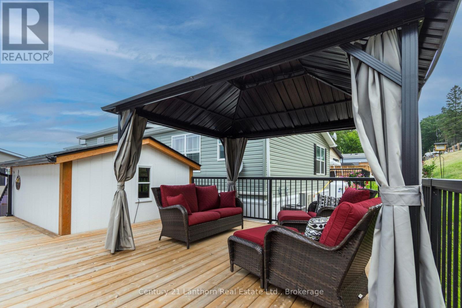 #25 484 FRANKFORD STIRLING ROAD - Image 26