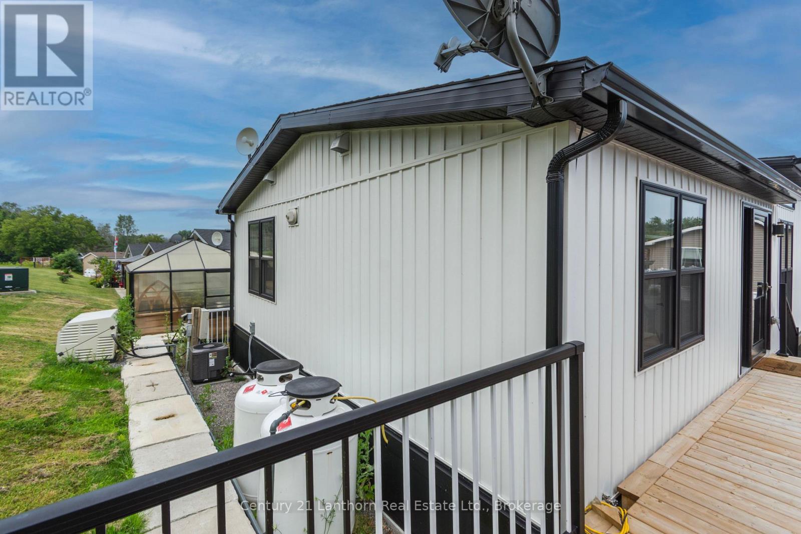 #25 484 FRANKFORD STIRLING ROAD - Image 27