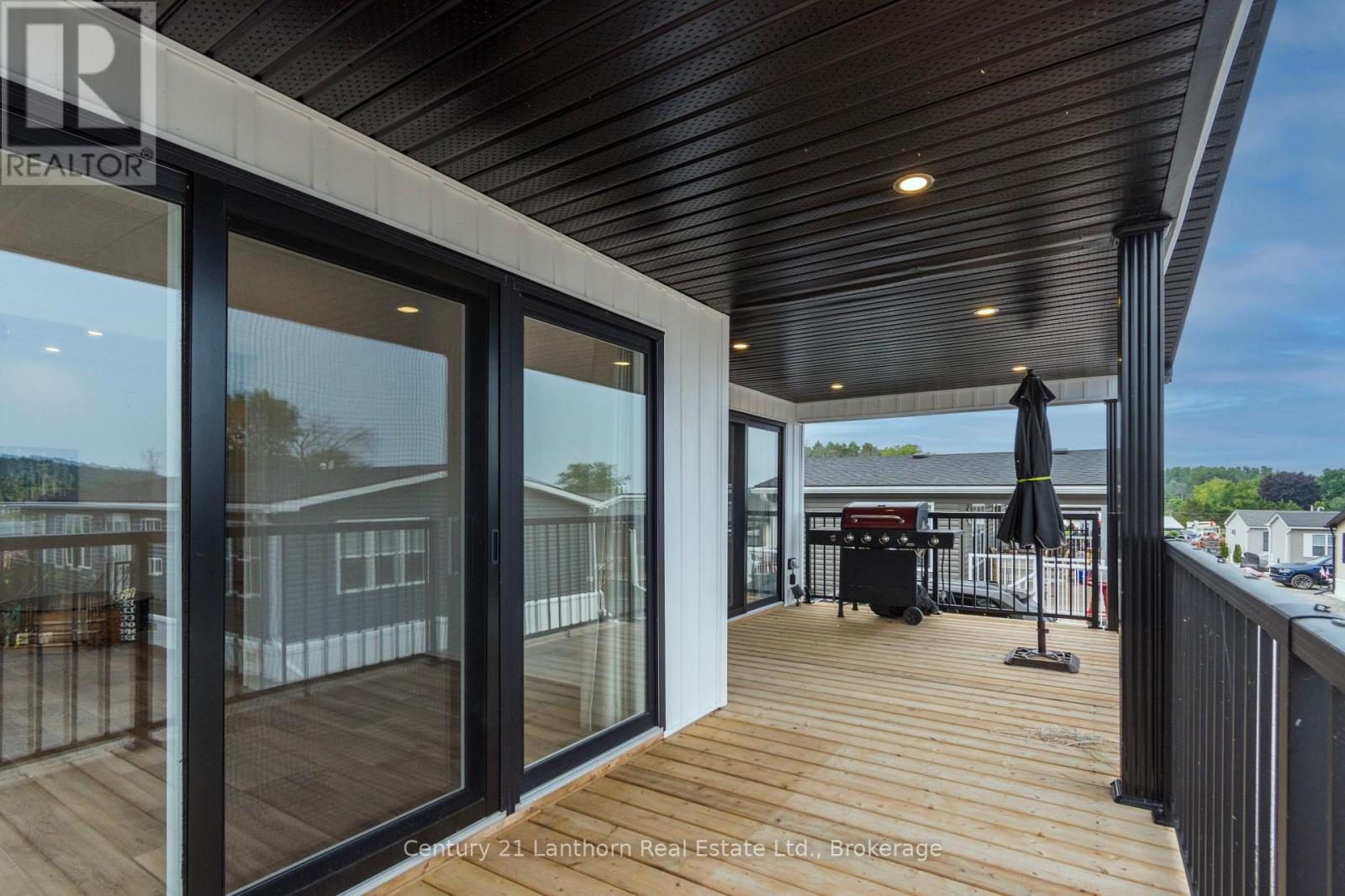 #25 484 FRANKFORD STIRLING ROAD - Image 28