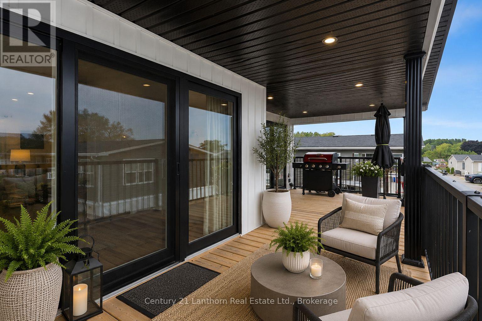 #25 484 FRANKFORD STIRLING ROAD - Image 29
