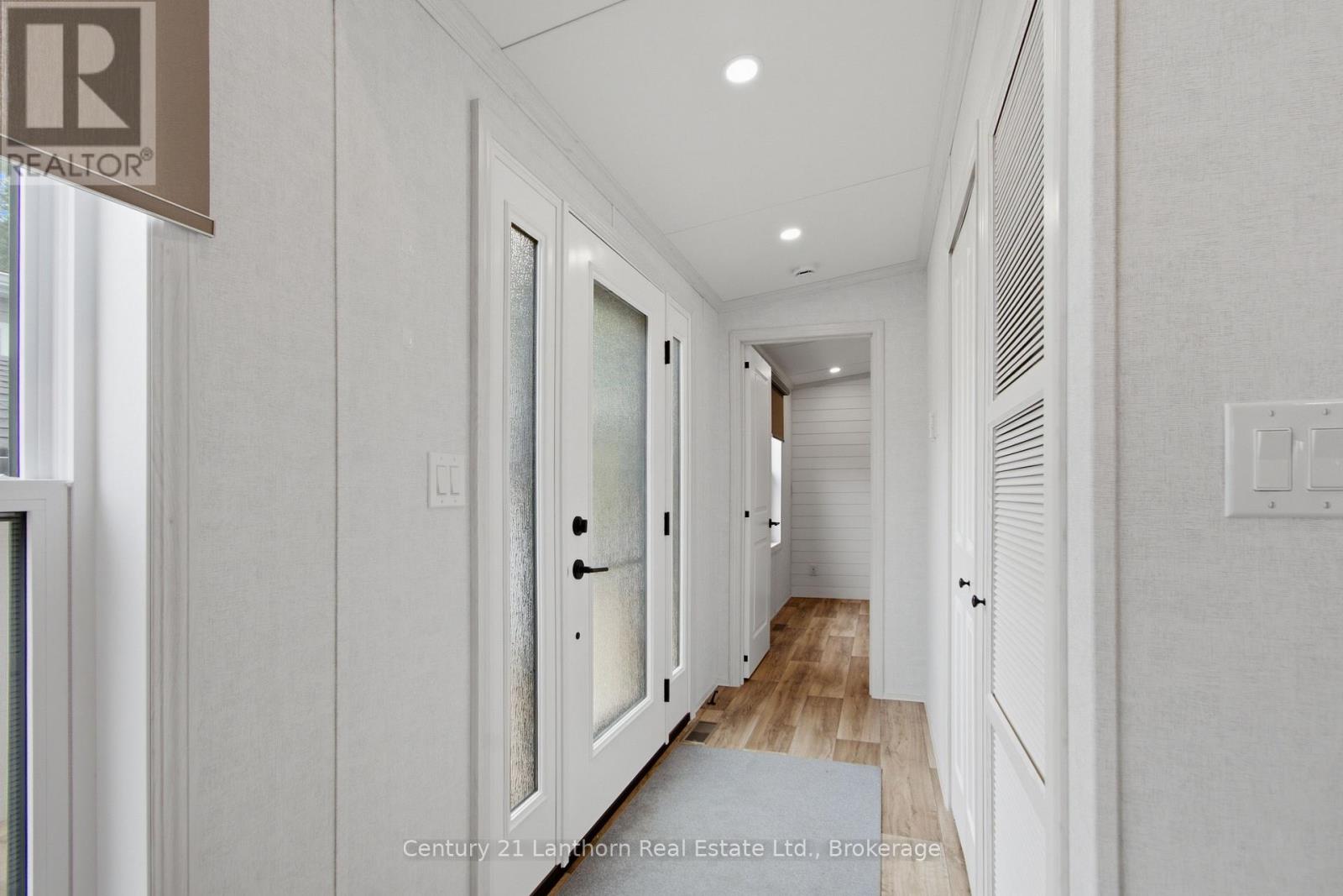 #25 484 FRANKFORD STIRLING ROAD - Image 3