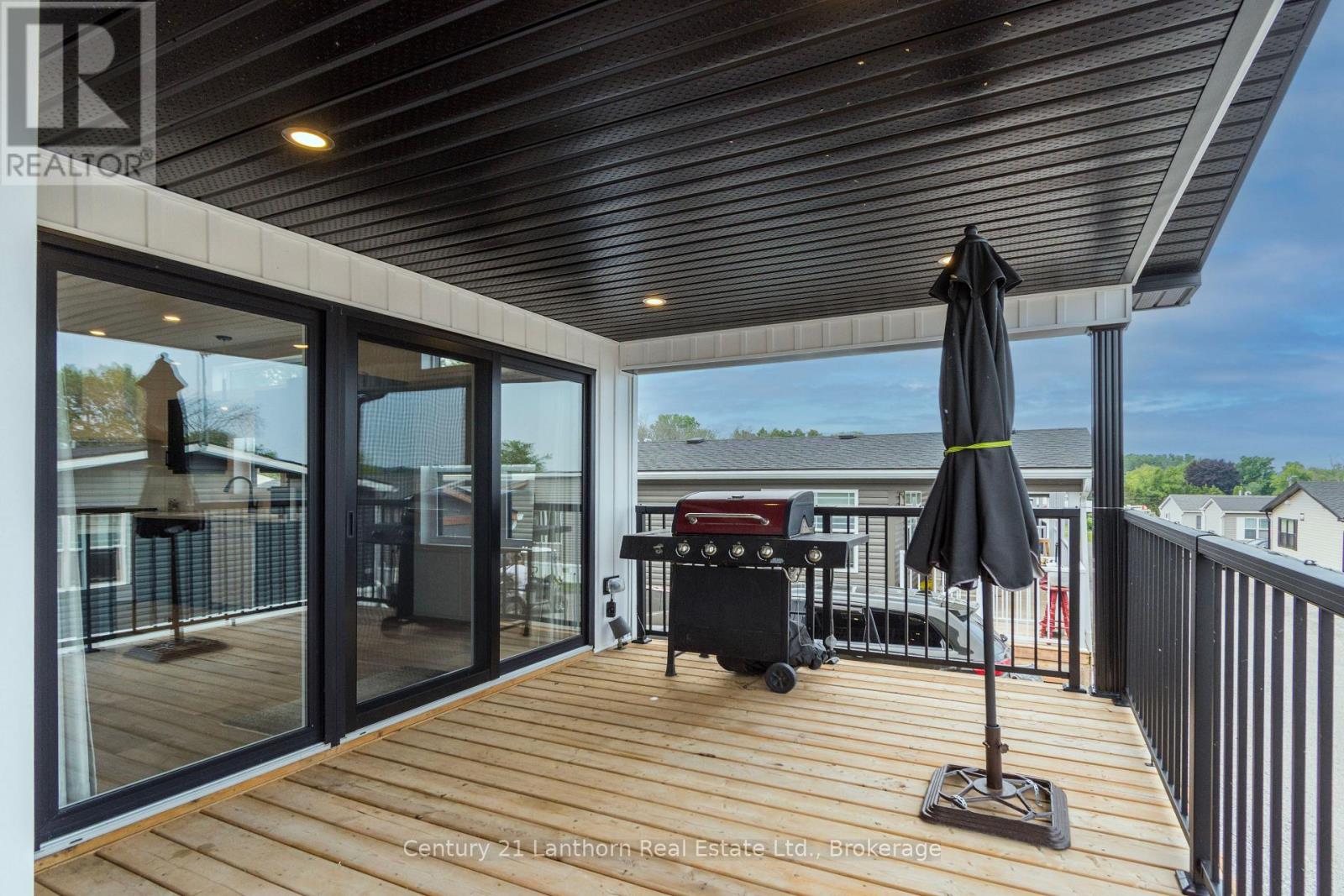 #25 484 FRANKFORD STIRLING ROAD - Image 30