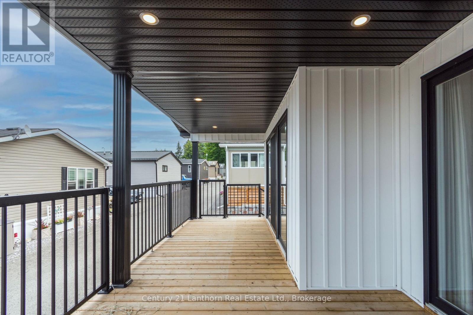 #25 484 FRANKFORD STIRLING ROAD - Image 31