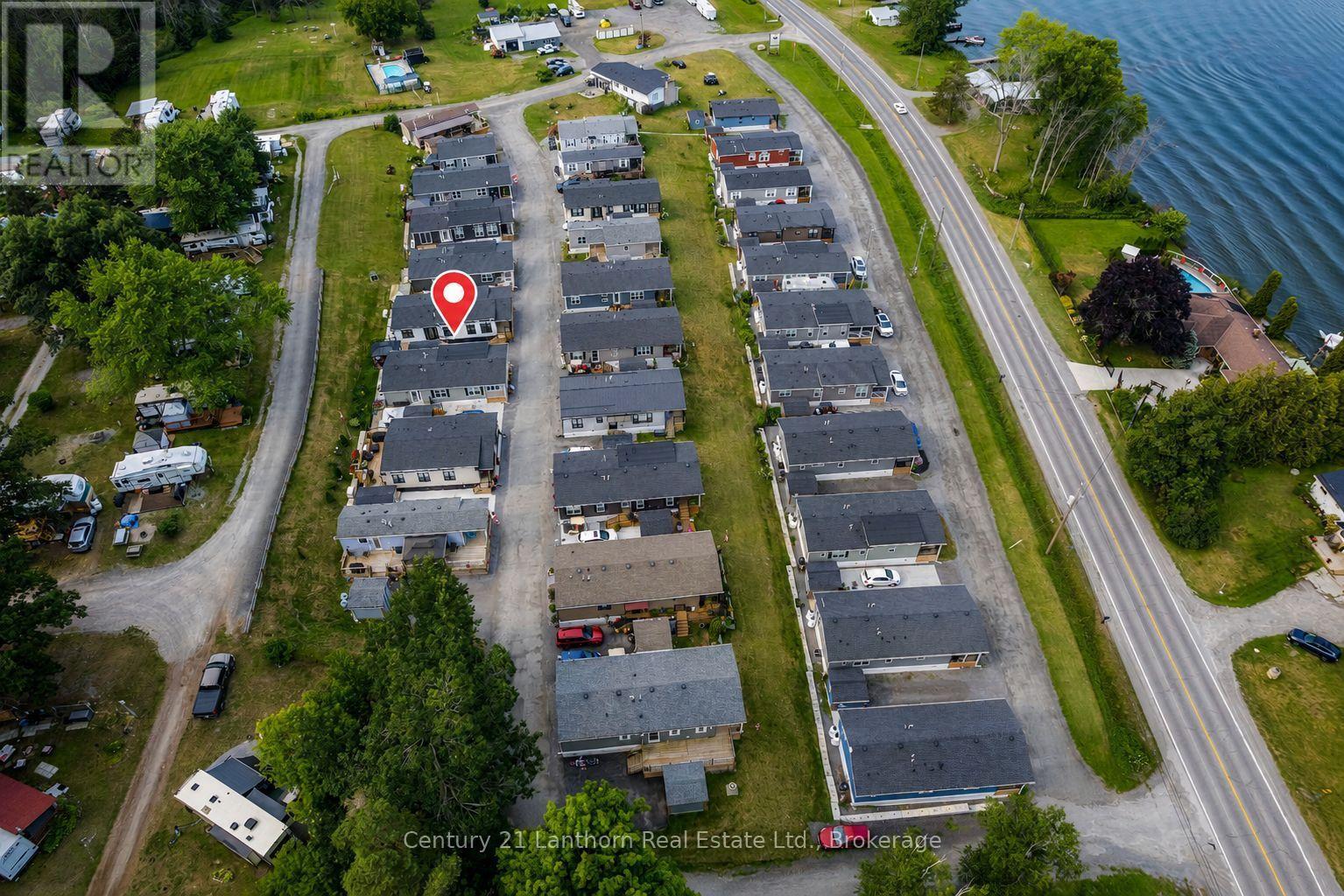#25 484 FRANKFORD STIRLING ROAD - Image 33