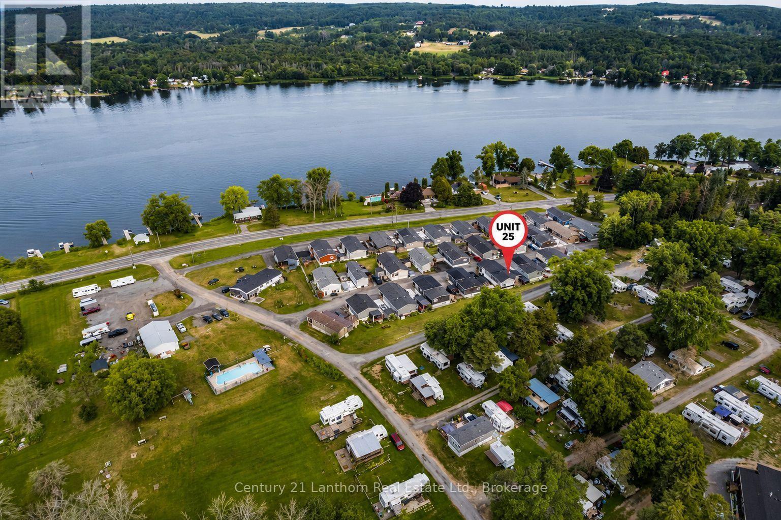 #25 484 FRANKFORD STIRLING ROAD - Image 34