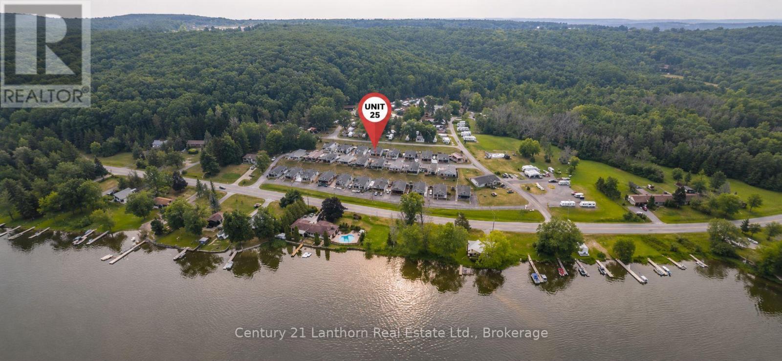 #25 484 FRANKFORD STIRLING ROAD - Image 36