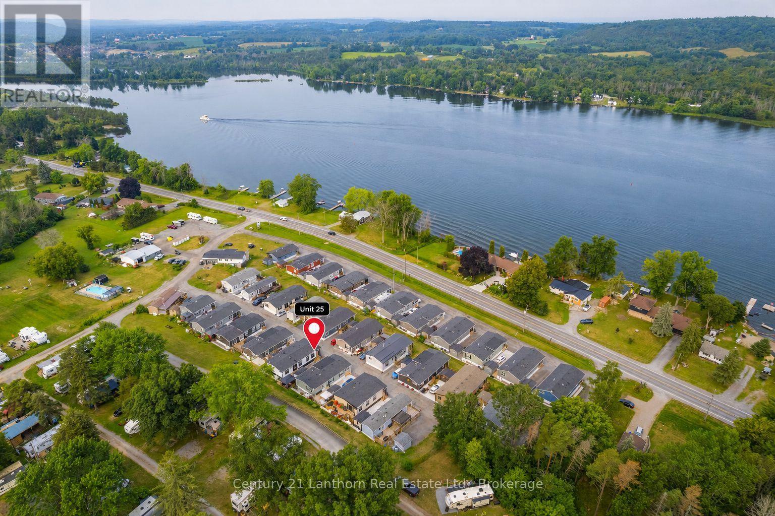 #25 484 FRANKFORD STIRLING ROAD - Image 38