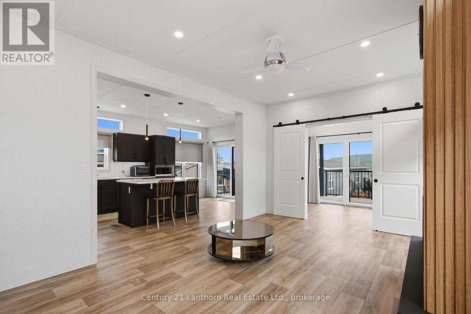 #25 484 FRANKFORD STIRLING ROAD - Image 4