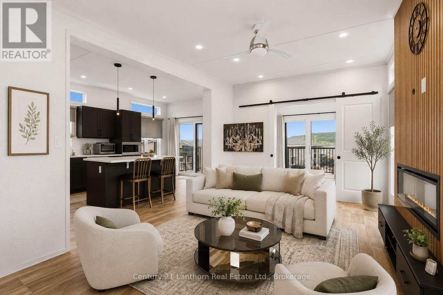 #25 484 FRANKFORD STIRLING ROAD - Image 5