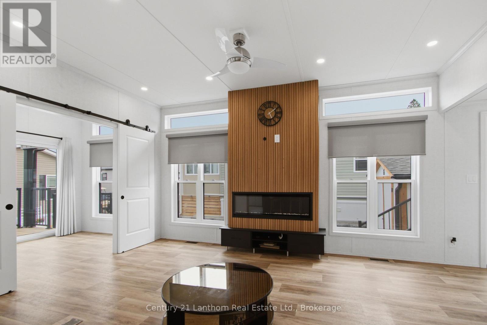 #25 484 FRANKFORD STIRLING ROAD - Image 6