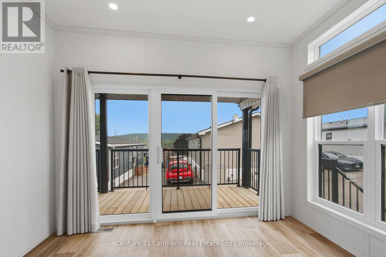 #25 484 FRANKFORD STIRLING ROAD - Image 9
