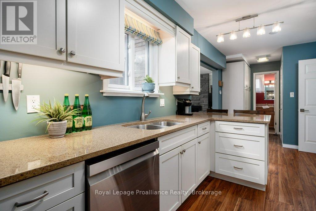 29 HOPE CRESCENT - Image 13