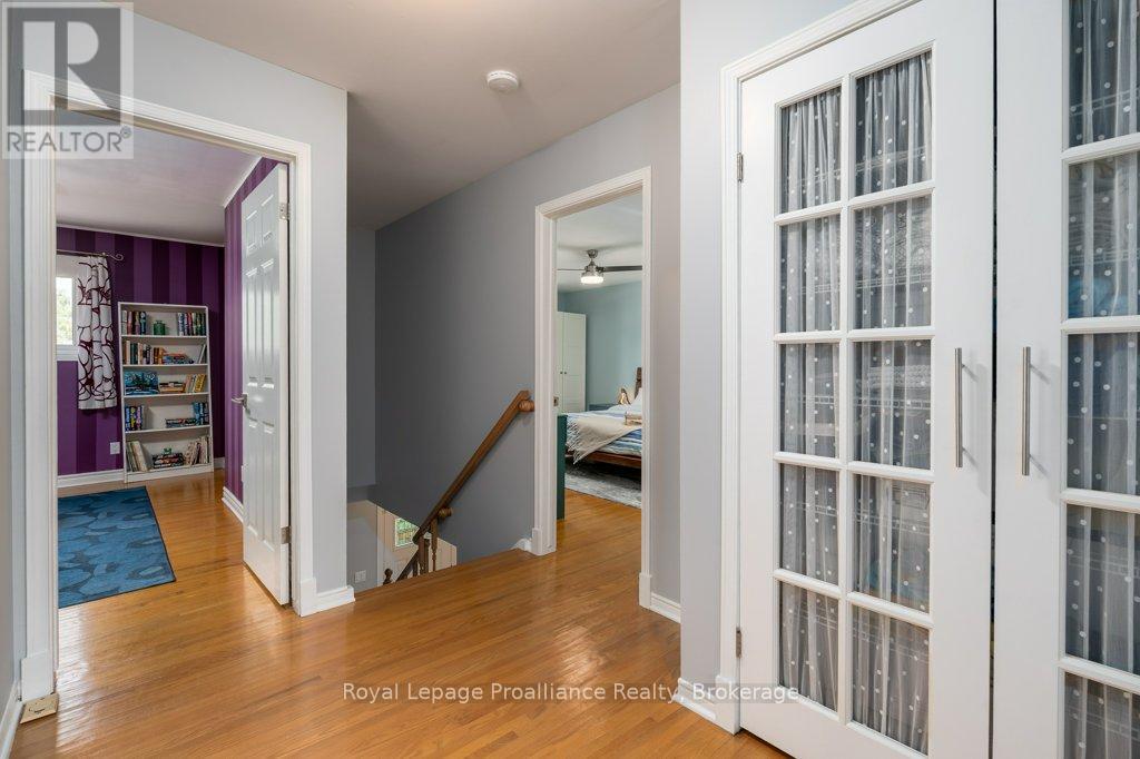 29 HOPE CRESCENT - Image 24