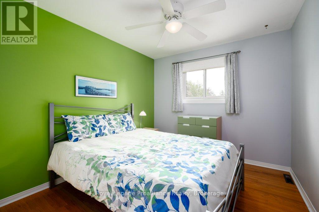 29 HOPE CRESCENT - Image 29