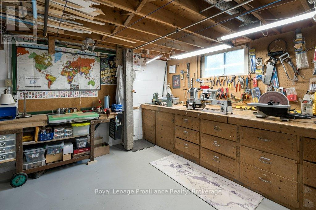 29 HOPE CRESCENT - Image 39
